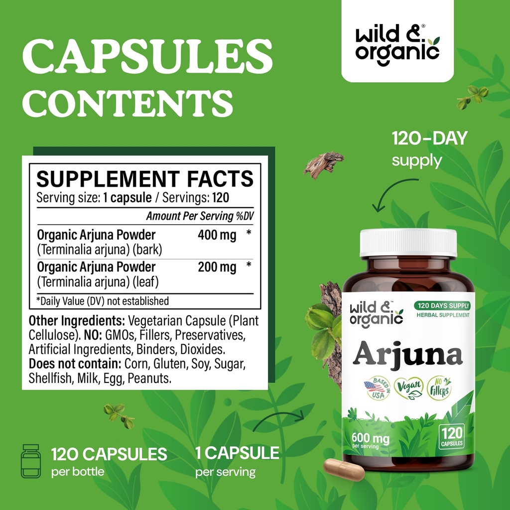 wild-organic-arjuna-bark-capsules-overal-3.jpg