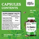 wild-organic-arjuna-bark-capsules-overal-3.jpg