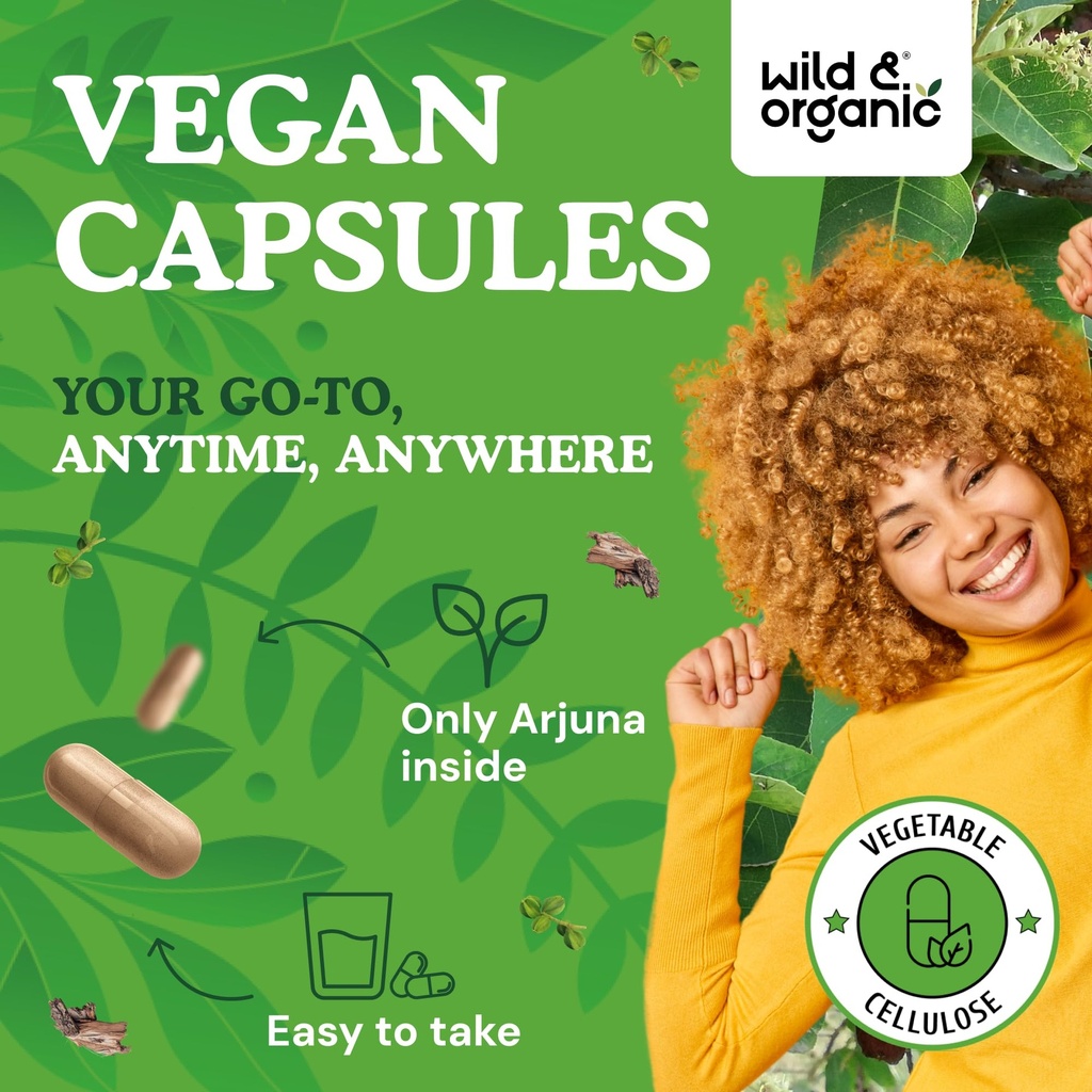 wild-organic-arjuna-bark-capsules-overal-4.jpg