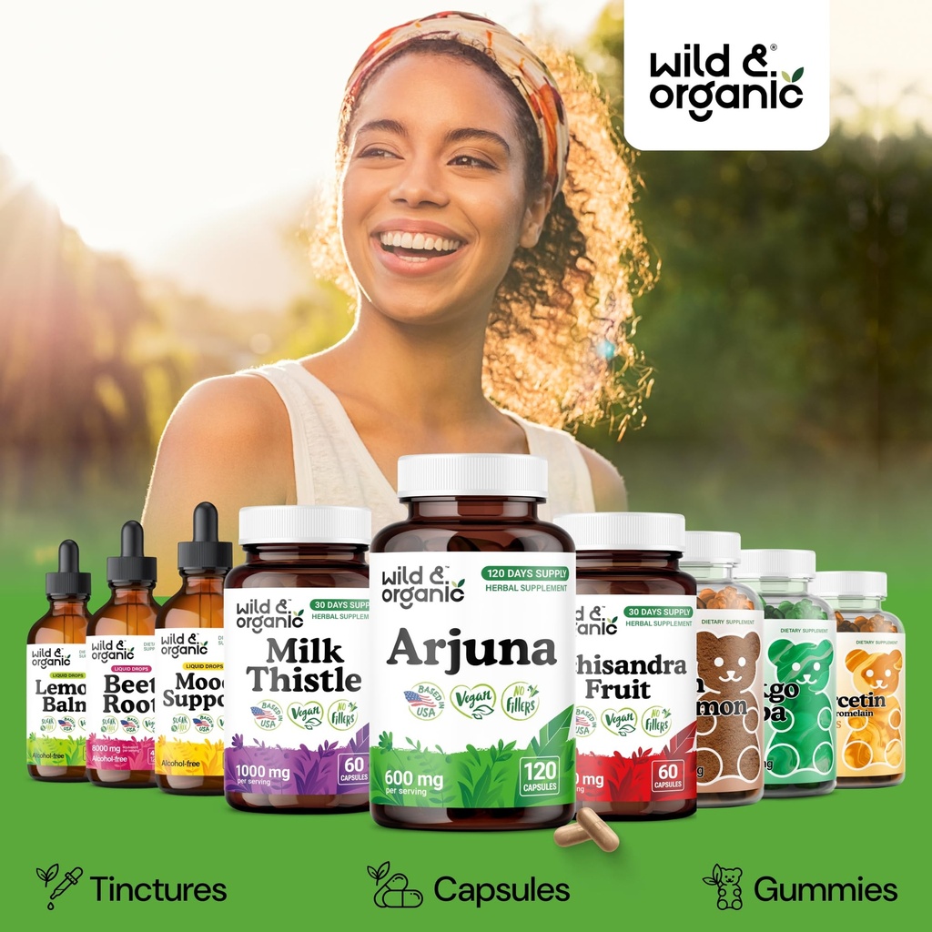 wild-organic-arjuna-bark-capsules-overal-6.jpg