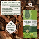 herbamama-arjuna-tincture-vegan-antioxid-3.jpg