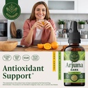herbamama-arjuna-tincture-vegan-antioxid-2.jpg