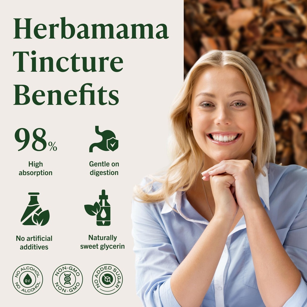 herbamama-arjuna-tincture-vegan-antioxid-5.jpg