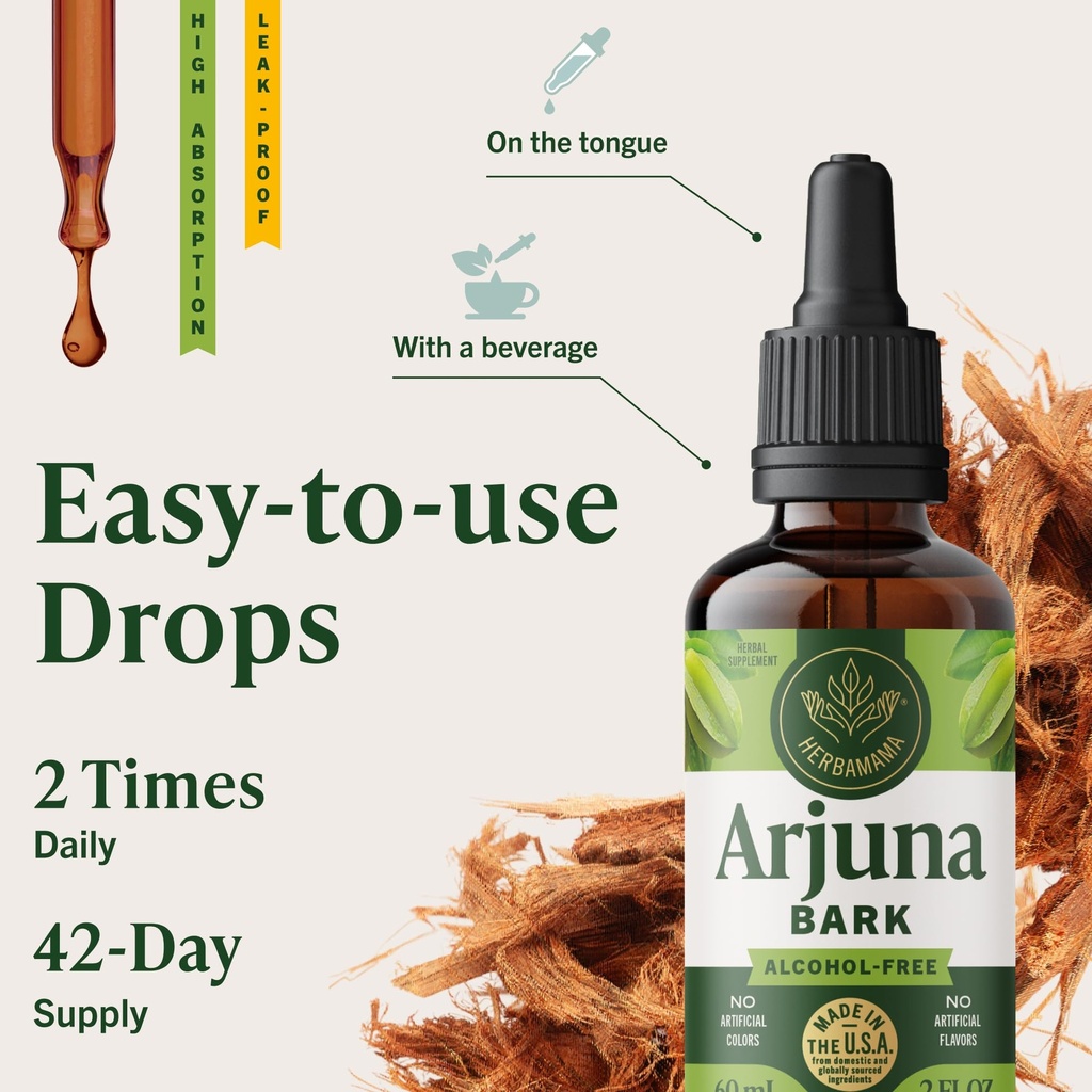 herbamama-arjuna-tincture-vegan-antioxid-6.jpg