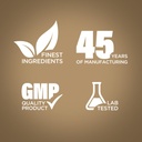 piping-rock-arjuna-extract-120-capsules--4.jpg