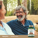 piping-rock-arjuna-extract-120-capsules--5.jpg