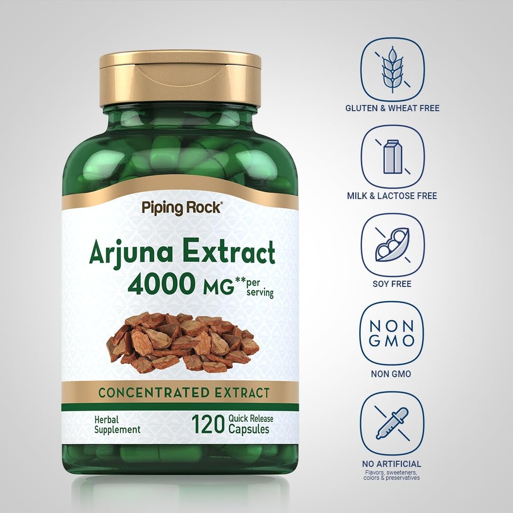 piping-rock-arjuna-extract-120-capsules--3.jpg