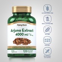 piping-rock-arjuna-extract-120-capsules--3.jpg