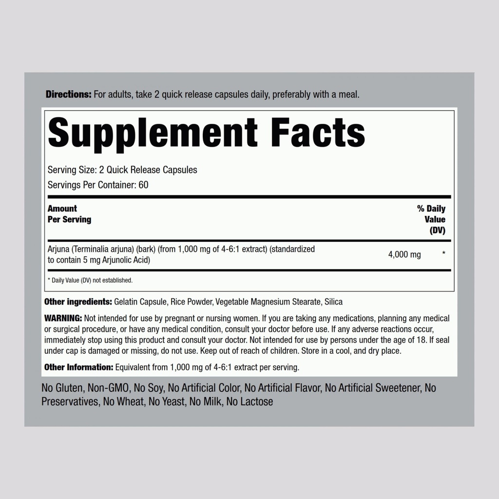piping-rock-arjuna-extract-120-capsules--2.jpg