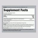 piping-rock-arjuna-extract-120-capsules--2.jpg