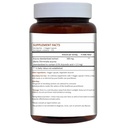 herbal-hills-arjuna-capsules-terminalia--2.jpg