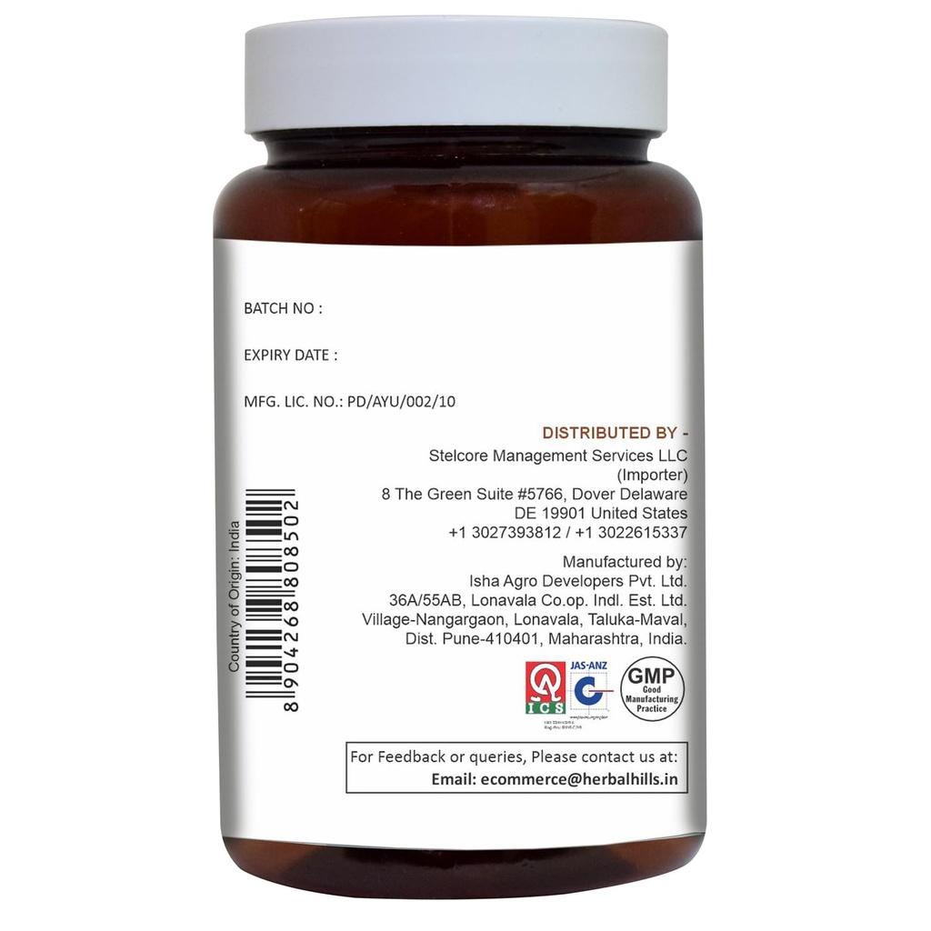 herbal-hills-arjuna-capsules-terminalia--3.jpg