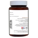 herbal-hills-arjuna-capsules-terminalia--3.jpg