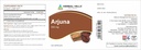 herbal-hills-arjuna-capsules-terminalia--5.jpg