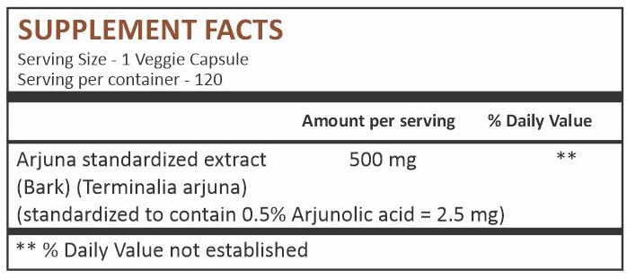 herbal-hills-arjuna-capsules-terminalia--4.jpg