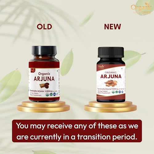 organic-spree-arjuna-120-tablets-usda-or-3.jpg