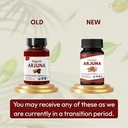 organic-spree-arjuna-120-tablets-usda-or-3.jpg