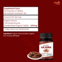 organic-spree-arjuna-120-tablets-usda-or-5.jpg