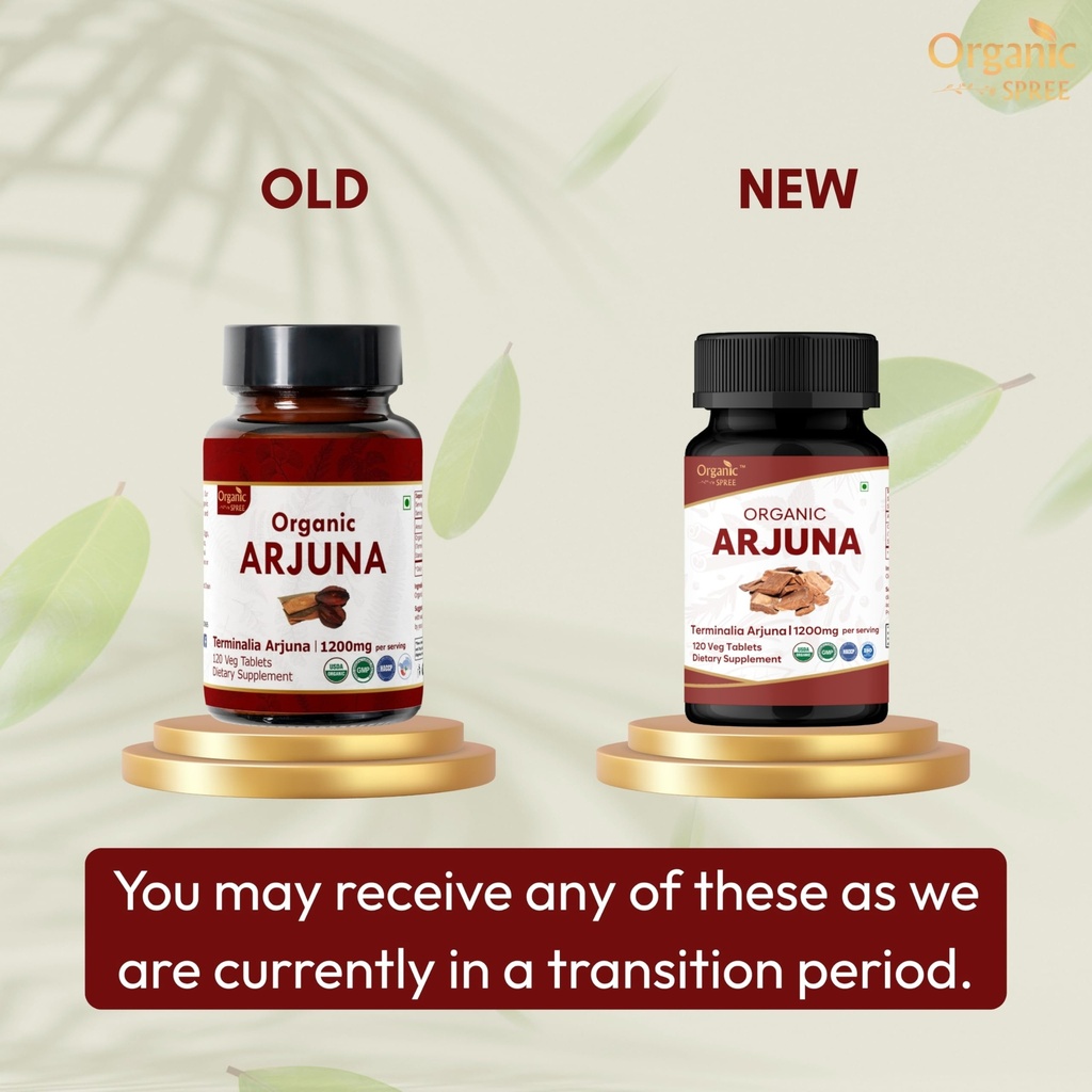 organic-spree-arjuna-120-tablets-usda-or-2.jpg