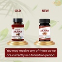 organic-spree-arjuna-120-tablets-usda-or-2.jpg