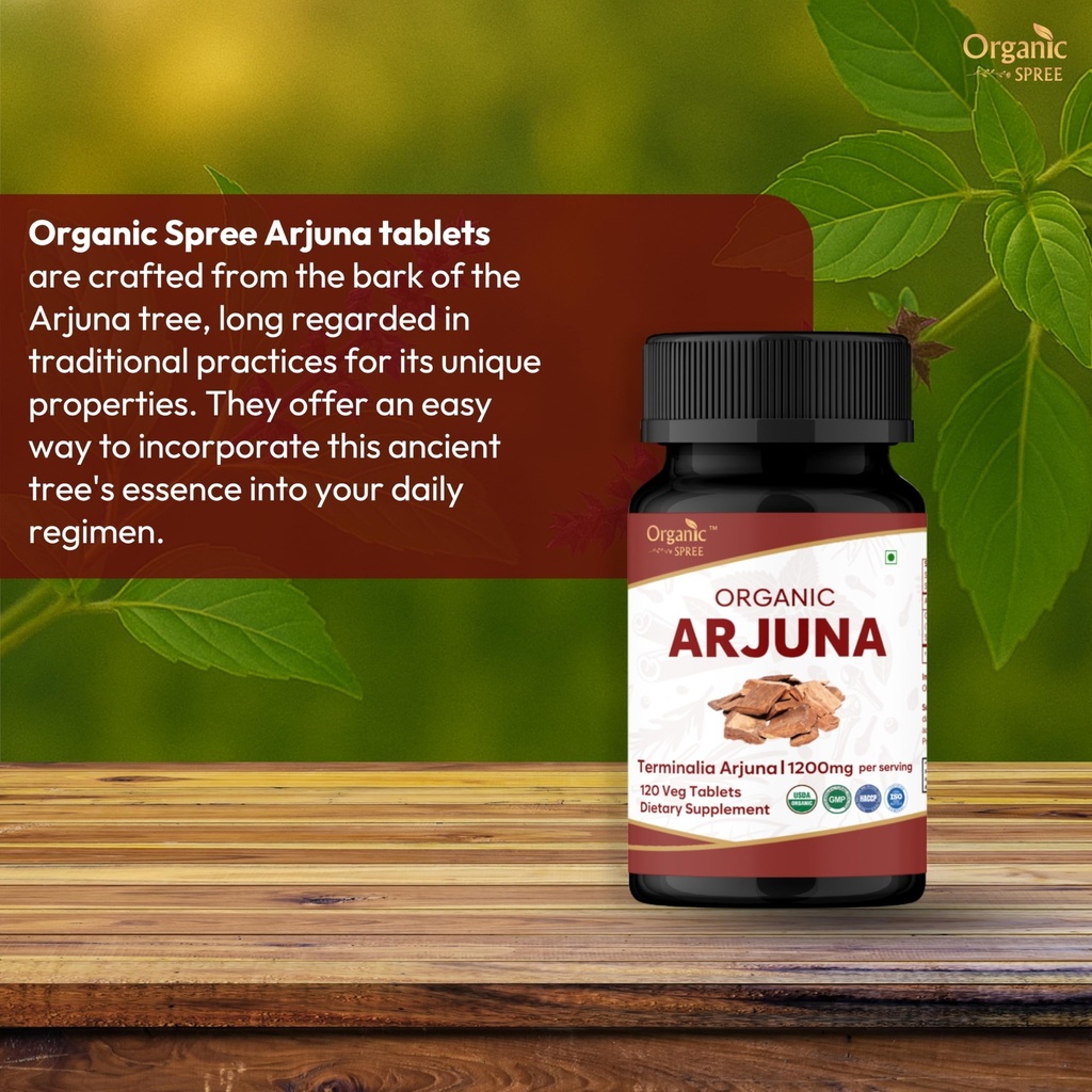 organic-spree-arjuna-120-tablets-usda-or-4.jpg