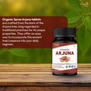 organic-spree-arjuna-120-tablets-usda-or-4.jpg