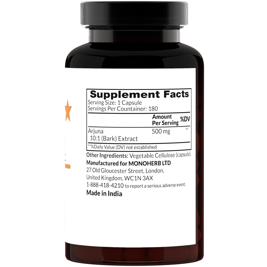 monoherb-arjuna-10-1-extract-500-mg-per--2.jpg