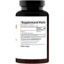 monoherb-arjuna-10-1-extract-500-mg-per--2.jpg
