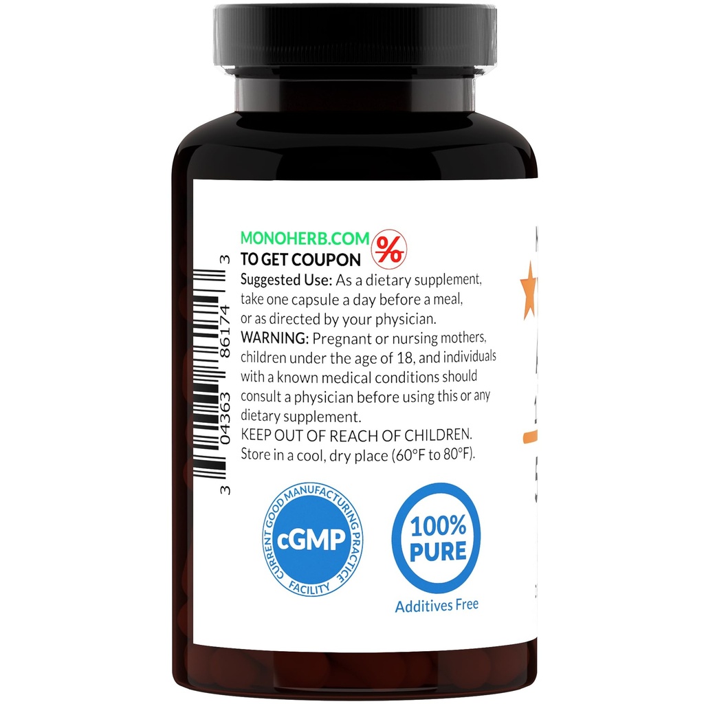 monoherb-arjuna-10-1-extract-500-mg-per--3.jpg