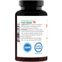 monoherb-arjuna-10-1-extract-500-mg-per--3.jpg