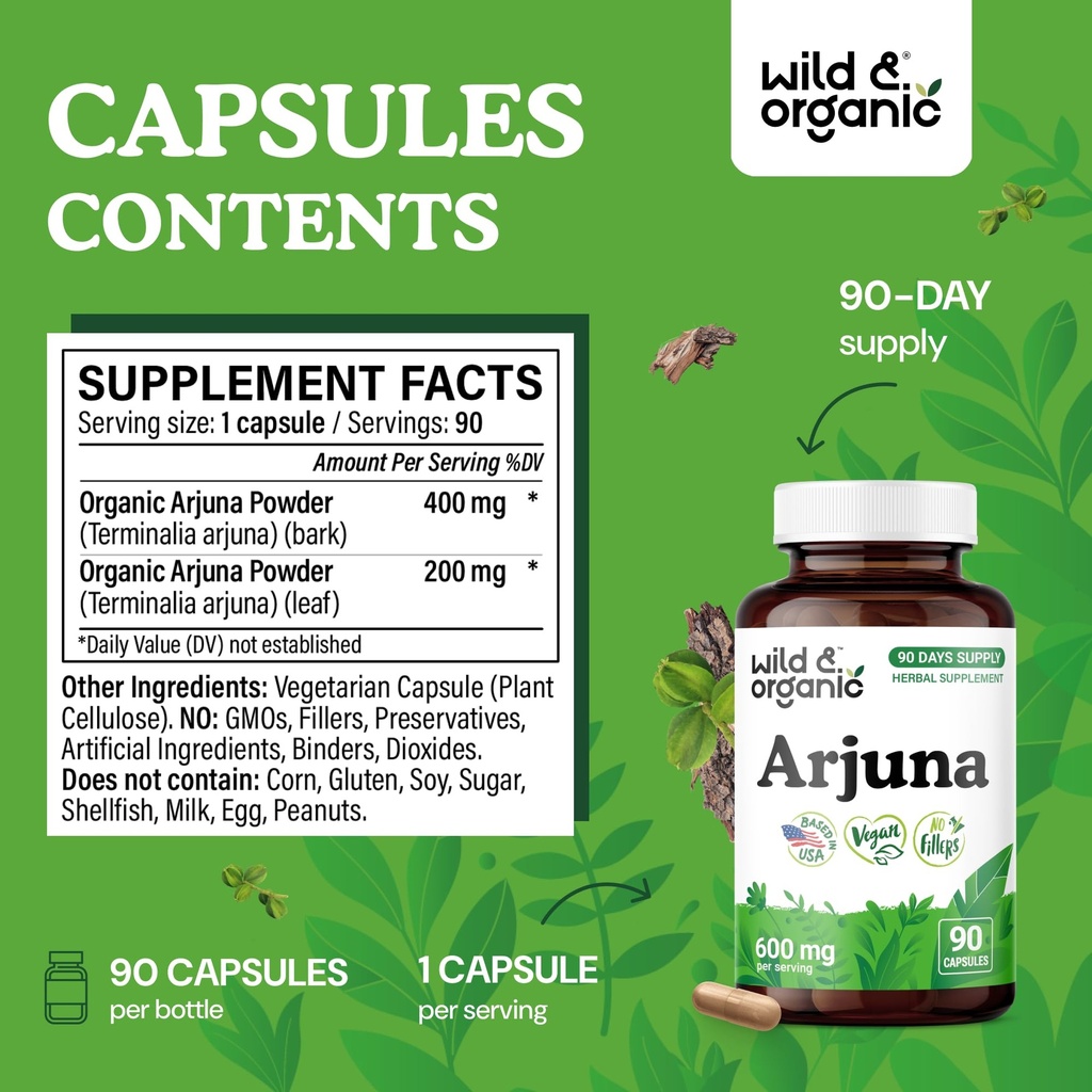 wild-organic-arjuna-capsules-overall-sup-3.jpg