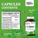 wild-organic-arjuna-capsules-overall-sup-3.jpg