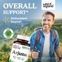 wild-organic-arjuna-capsules-overall-sup-2.jpg