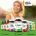 wild-organic-arjuna-capsules-overall-sup-6.jpg