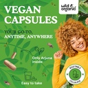 wild-organic-arjuna-capsules-overall-sup-4.jpg