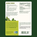 banyan-botanicals-arjuna-bark-powder-org-3.jpg