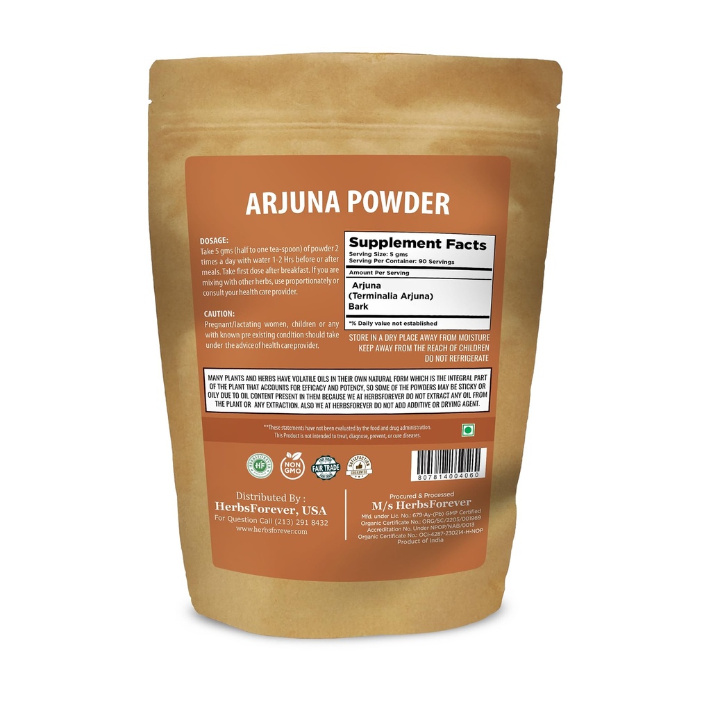 herbsforever-terminalia-arjuna-bark-powd-3.jpg