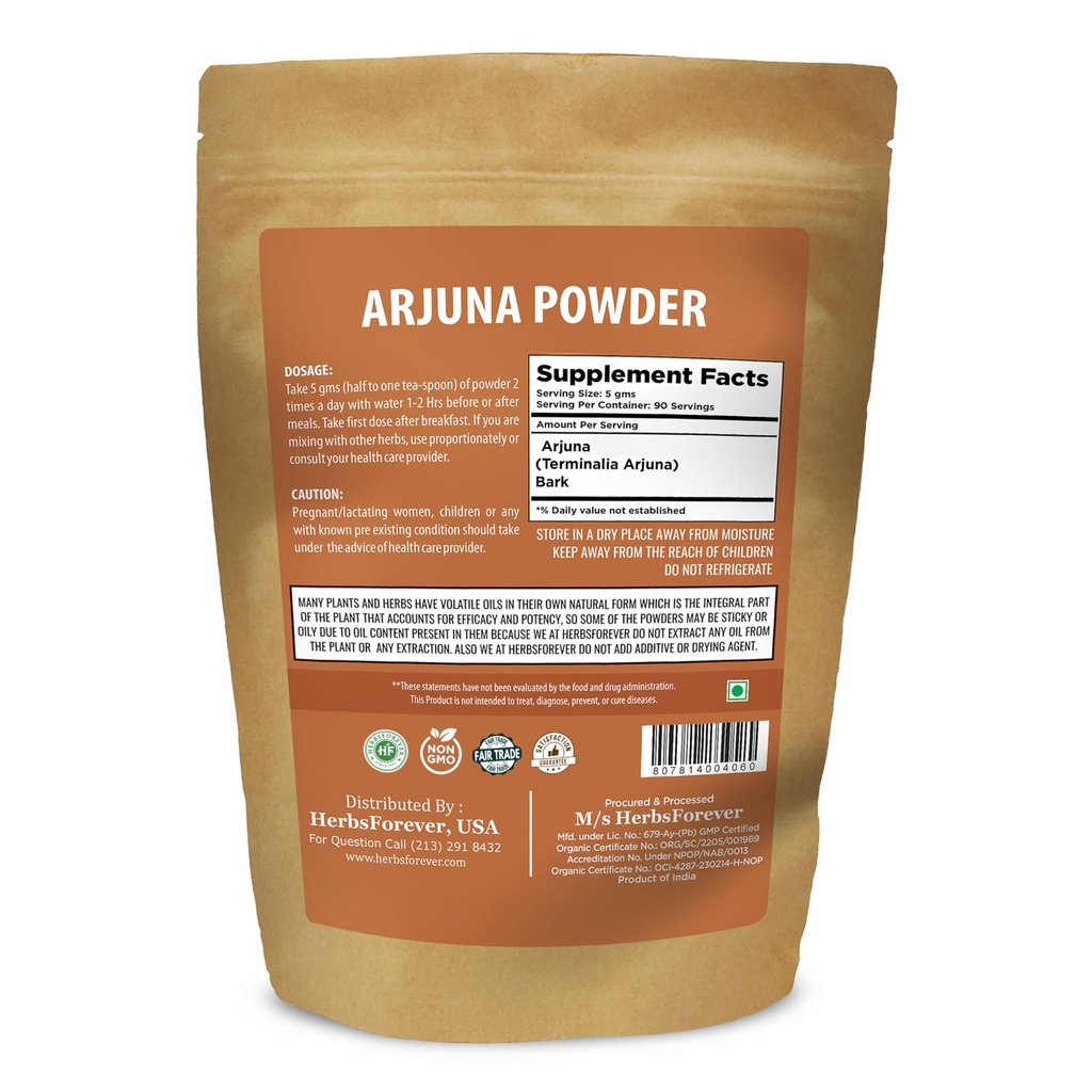 herbsforever-terminalia-arjuna-bark-powd-2.jpg