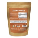 herbsforever-terminalia-arjuna-bark-powd-2.jpg