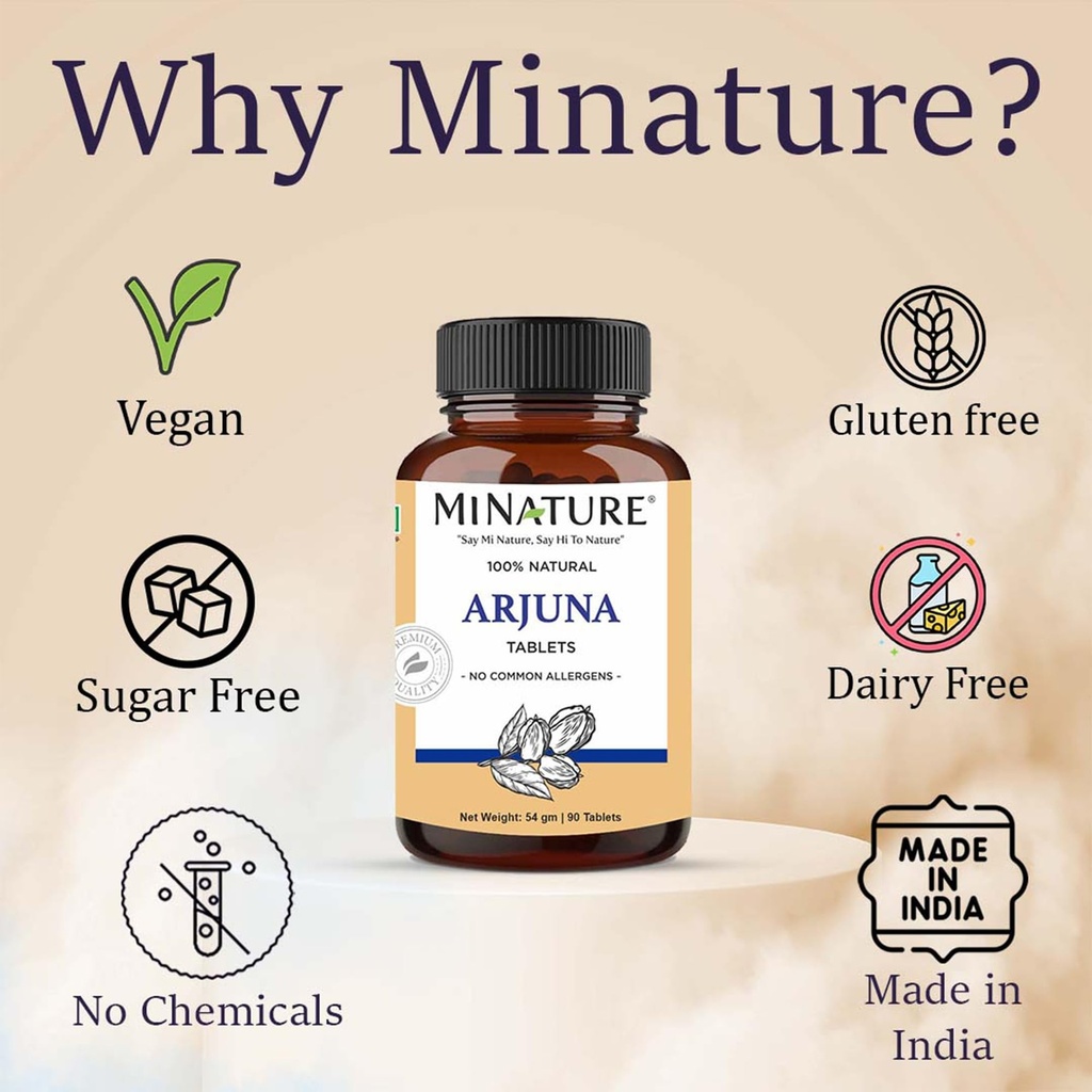 arjuna-tablets-by-mi-nature-90-tablets-1-4.jpg