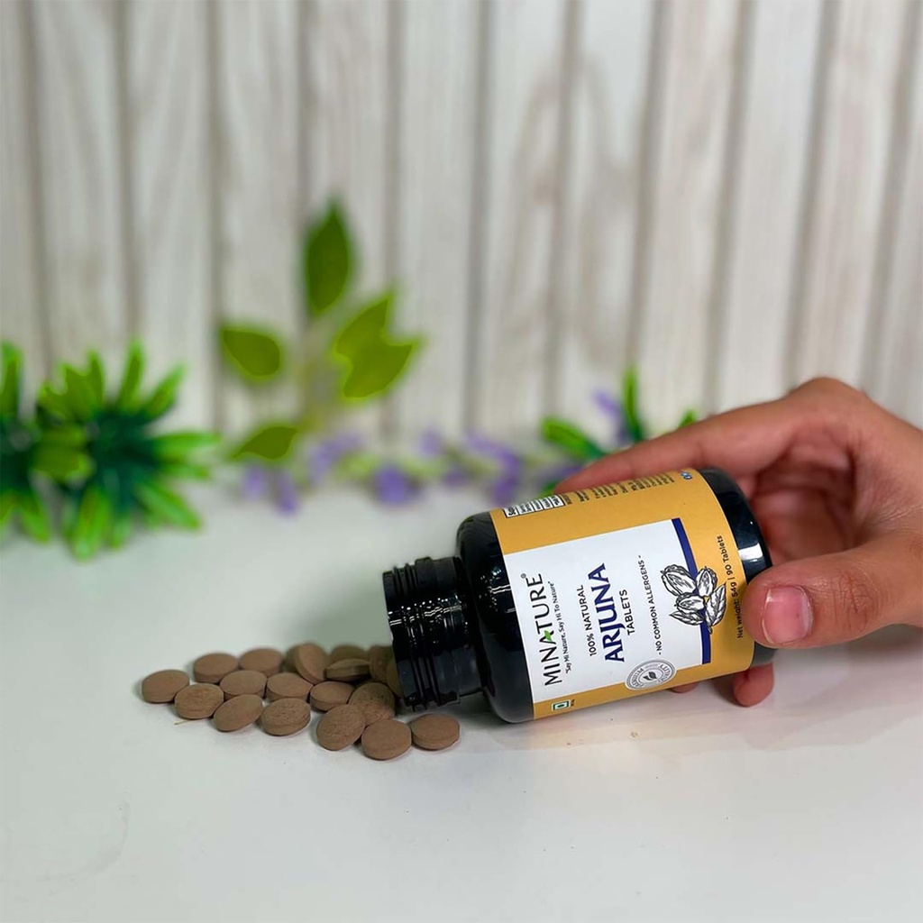 arjuna-tablets-by-mi-nature-90-tablets-1-2.jpg