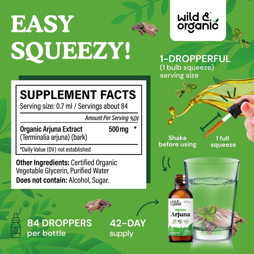 wild-organic-arjuna-bark-extract-tinctur-3.jpg