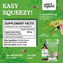 wild-organic-arjuna-bark-extract-tinctur-3.jpg