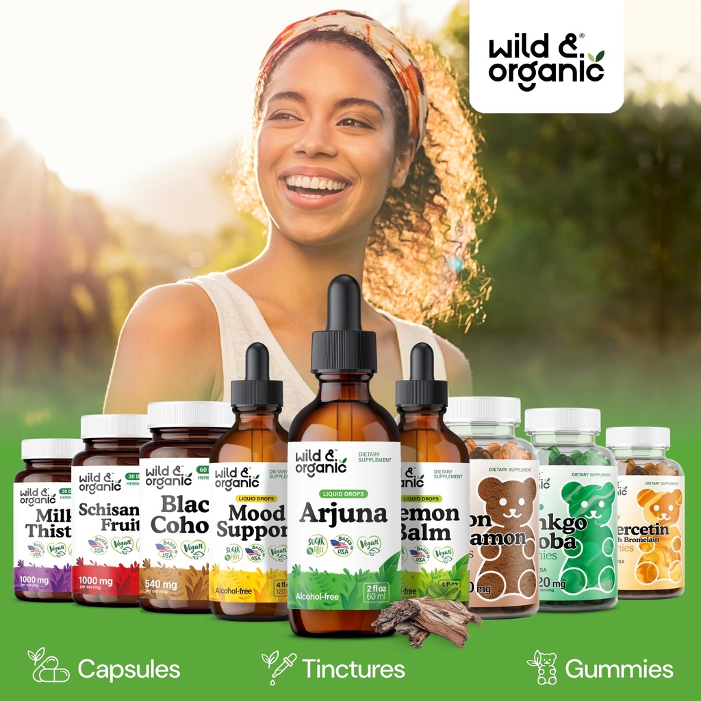 wild-organic-arjuna-bark-extract-tinctur-5.jpg