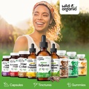 wild-organic-arjuna-bark-extract-tinctur-5.jpg