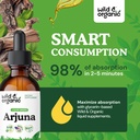 wild-organic-arjuna-bark-extract-tinctur-4.jpg