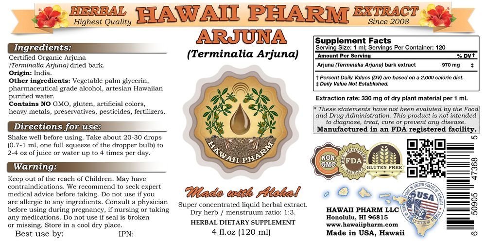 hawaii-pharm-arjuna-liquid-extract-arjun-2.jpg