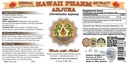 hawaii-pharm-arjuna-liquid-extract-arjun-2.jpg