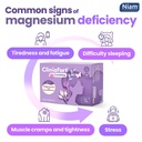 climafort-cronomag-magnesium-for-women-i-3.jpg