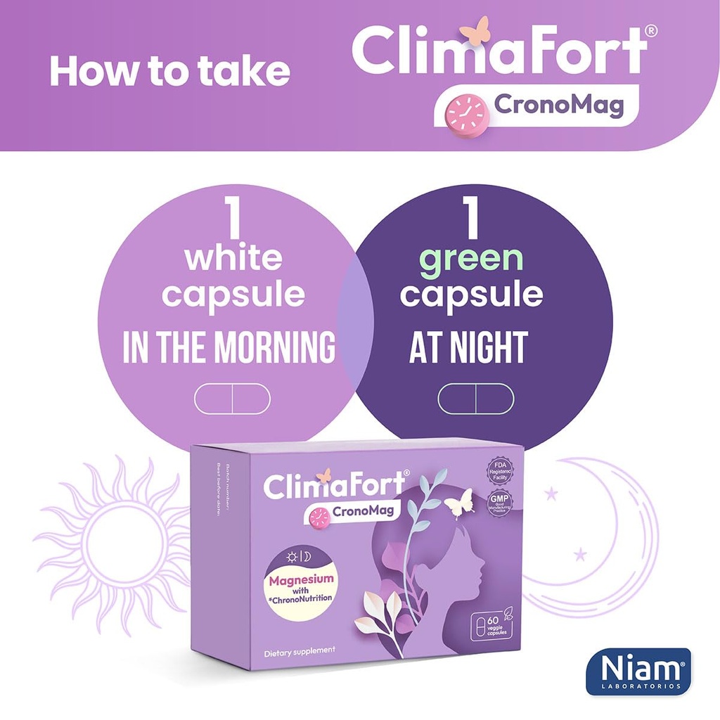 climafort-cronomag-magnesium-for-women-i-6.jpg